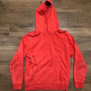Old Navy Hoodie